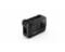 Фото - Рамка Media Mod для HERO8 Black (AJFMD-001) | click.ua