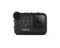 Фото - Рамка Media Mod для HERO8 Black (AJFMD-001) | click.ua