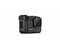 Фото - Рамка Media Mod для HERO8 Black (AJFMD-001) | click.ua