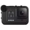 Фото - Рамка Media Mod для HERO8 Black (AJFMD-001) | click.ua
