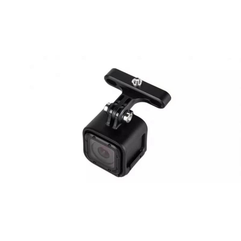 Кріплення під сідло велосипеда GoPro Pro Seat Rail Mount (AMBSM-001)