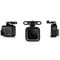 Фото - Кріплення під сідло велосипеда GoPro Pro Seat Rail Mount (AMBSM-001) | click.ua