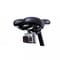Фото - Кріплення під сідло велосипеда GoPro Pro Seat Rail Mount (AMBSM-001) | click.ua