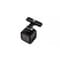 Фото - Кріплення під сідло велосипеда GoPro Pro Seat Rail Mount (AMBSM-001) | click.ua