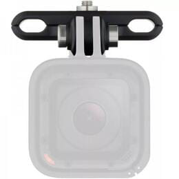 Кріплення під сідло велосипеда GoPro Pro Seat Rail Mount (AMBSM-001)
