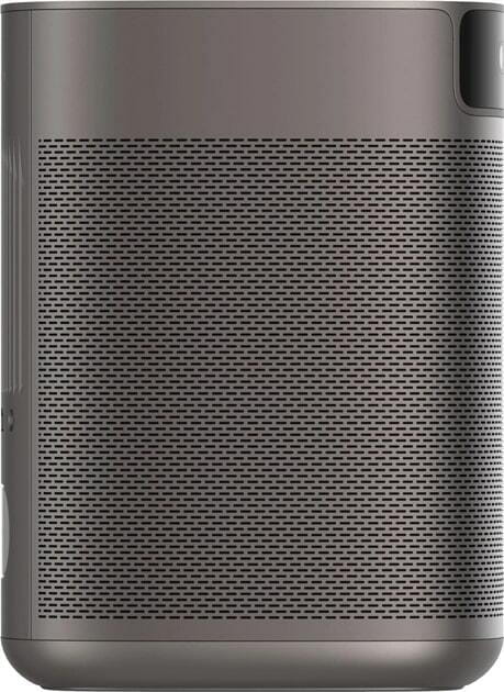 Портативный проектор XGiMi MoGo 2 Pro (XK04T)