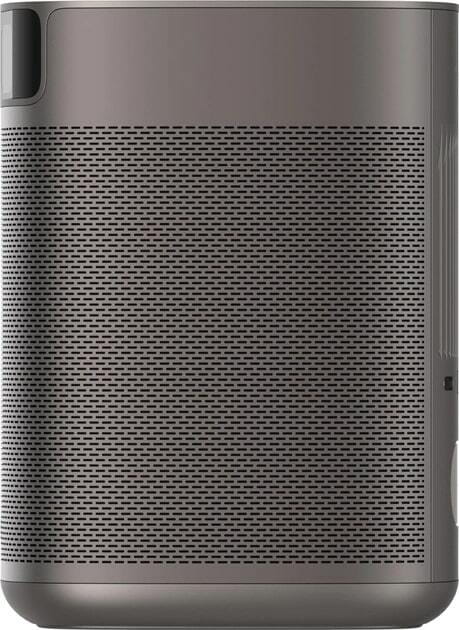 Портативный проектор XGiMi MoGo 2 Pro (XK04T)