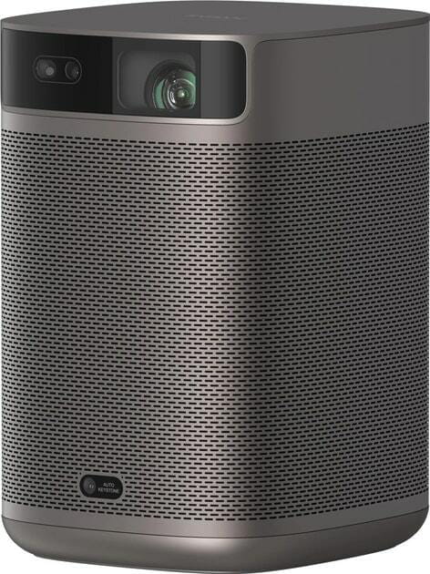 Портативный проектор XGiMi MoGo 2 Pro (XK04T)