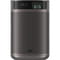 Фото - Портативный проектор XGiMi MoGo 2 Pro (XK04T) | click.ua
