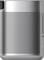 Фото - Портативный проектор XGiMi MoGo 2 (XK03T) | click.ua