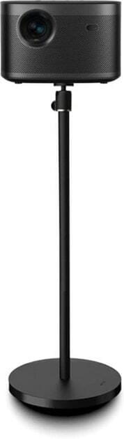 Портативний проектор XGiMi Horizon Pro (XK03H)