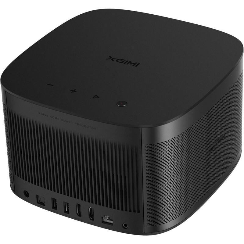 Портативный проектор XGiMi Horizon Pro (XK03H)