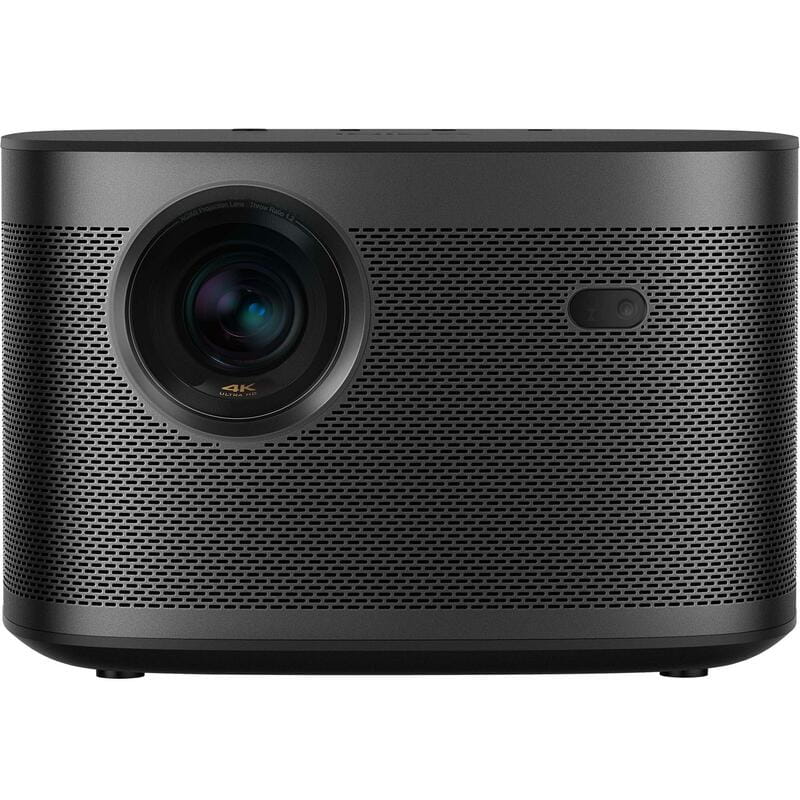 Портативний проектор XGiMi Horizon Pro (XK03H)