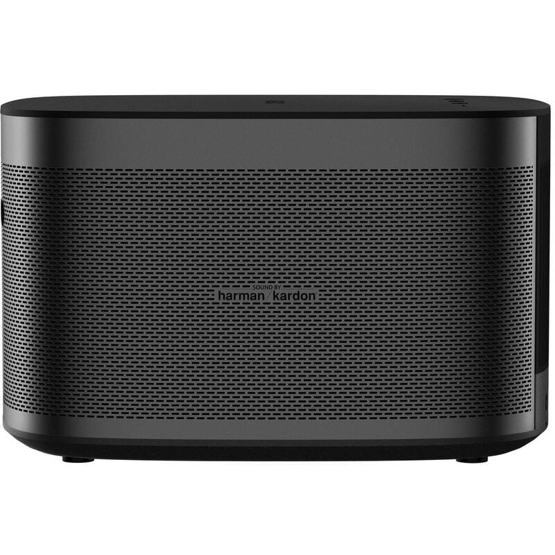 Портативный проектор XGiMi Horizon Pro (XK03H)