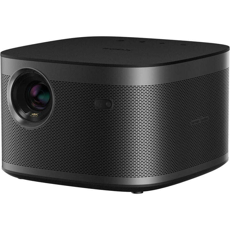 Портативний проектор XGiMi Horizon Pro (XK03H)
