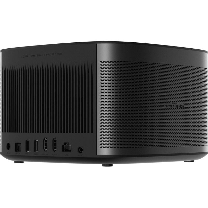 Портативний проектор XGiMi Horizon Pro (XK03H)