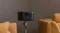 Фото - Портативний проектор XGiMi Horizon Pro (XK03H) | click.ua