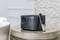 Фото - Портативний проектор XGiMi Horizon Pro (XK03H) | click.ua
