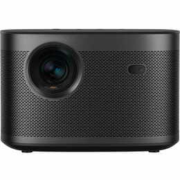 Портативный проектор XGiMi Horizon Pro (XK03H)