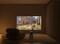 Фото - Портативный проектор XGiMi Horizon Ultra (XM13N) | click.ua