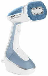 Отпариватель Tefal DT9531E0 Pure Tex