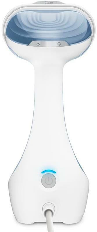 Отпариватель Tefal DT9531E0 Pure Tex