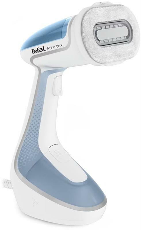 Отпариватель Tefal DT9531E0 Pure Tex