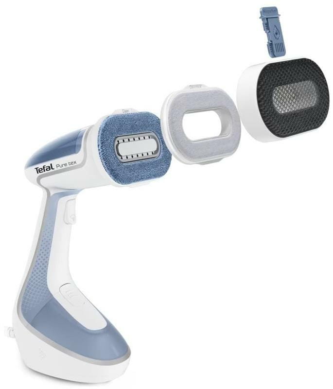Отпариватель Tefal DT9531E0 Pure Tex