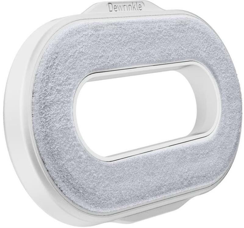 Отпариватель Tefal DT9531E0 Pure Tex