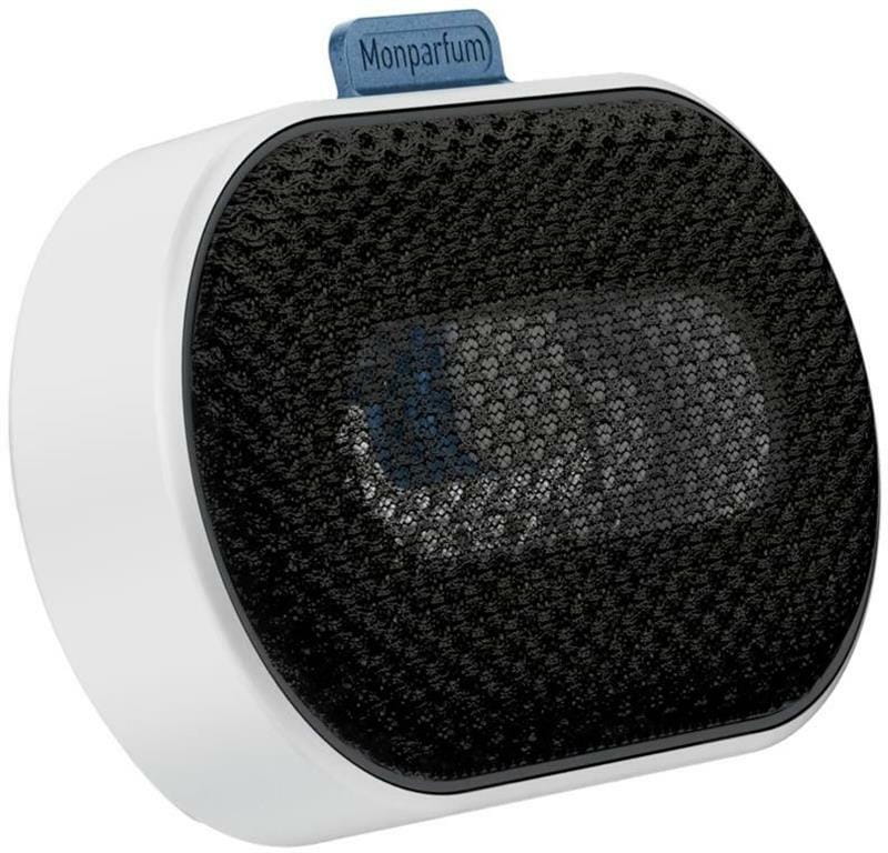 Отпариватель Tefal DT9531E0 Pure Tex