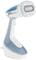 Фото - Отпариватель Tefal DT9531E0 Pure Tex | click.ua