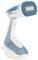 Фото - Отпариватель Tefal DT9531E0 Pure Tex | click.ua