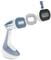 Фото - Отпариватель Tefal DT9531E0 Pure Tex | click.ua