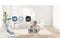 Фото - Отпариватель Tefal DT9531E0 Pure Tex | click.ua