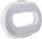 Фото - Отпариватель Tefal DT9531E0 Pure Tex | click.ua