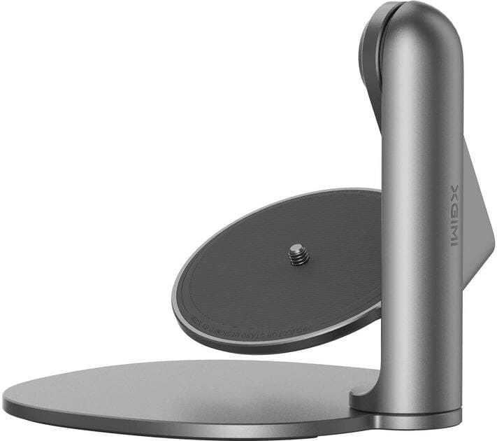 Подставка многоугольная для проекторов XGiMi серии MoGo и Halo (D185S) Dark Grey