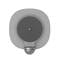Фото - Подставка многоугольная для проекторов XGiMi серии MoGo и Halo (D185S) Dark Grey | click.ua