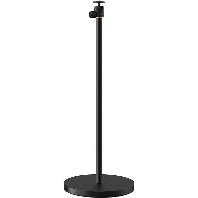 Подставка для проекторов XGiMi X-Floor (F063S) Black