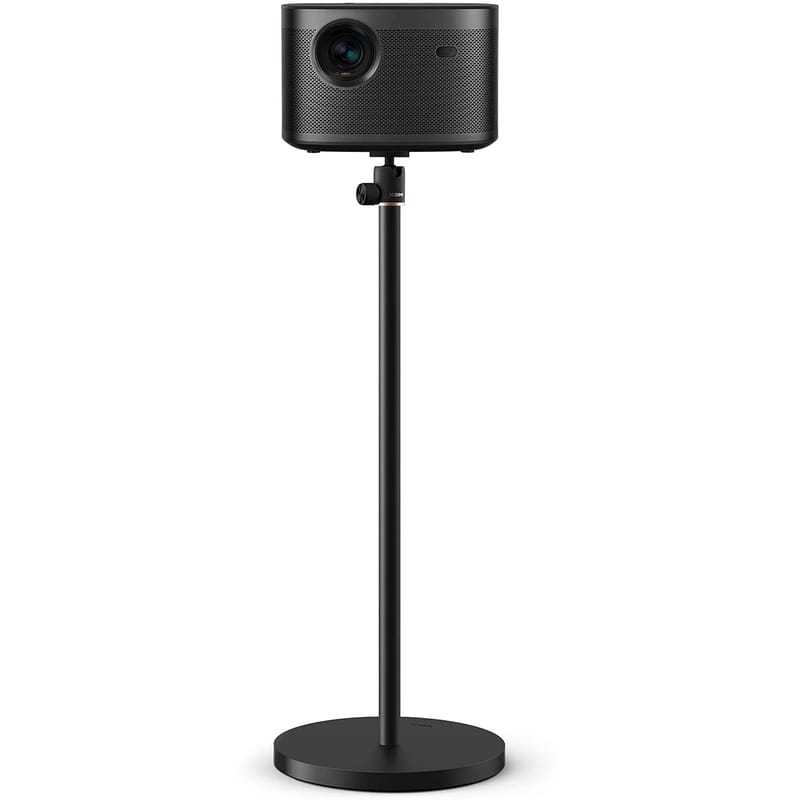 Подставка для проекторов XGiMi X-Floor (F063S) Black