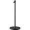 Фото - Подставка для проекторов XGiMi X-Floor (F063S) Black | click.ua