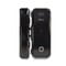 Фото - Smart замок ZKTeco GL300W right Wi-Fi | click.ua