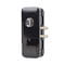Фото - Smart замок ZKTeco GL300W left Wi-Fi | click.ua