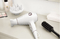 Фото - Фен Rowenta Volumizer Hybrid CV6135F0 | click.ua