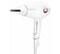 Фото - Фен Rowenta Volumizer Hybrid CV6135F0 | click.ua