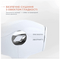 Фото - Фен Rowenta Volumizer Hybrid CV6135F0 | click.ua