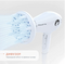 Фото - Фен Rowenta Volumizer Hybrid CV6135F0 | click.ua