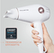 Фото - Фен Rowenta Volumizer Hybrid CV6135F0 | click.ua