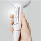 Фото - Фен Rowenta Volumizer Hybrid CV6135F0 | click.ua