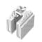 Фото - Кулер процесорний DeepCool AG620 Digital WH ARGB (R-AG620-WHADMN-G-2) | click.ua
