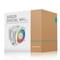 Фото - Кулер процесорний DeepCool AG620 Digital WH ARGB (R-AG620-WHADMN-G-2) | click.ua